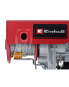 Wciągarka linowa TC-EH 600 2255150 EINHELL - nr 7