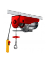 Wciągarka linowa TC-EH 600 2255150 EINHELL - nr 8