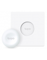 TP-Link Tapo S200D PRZYCISK Smart z możliwością ściemniania (biały) - nr 10