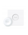 TP-Link Tapo S200D PRZYCISK Smart z możliwością ściemniania (biały) - nr 15