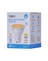 ŻARÓWKA TP-Link Tapo L610 Smart Wi-Fi, 350 lm, barwa 2700 K, ściemniane światło, GU10 - nr 22