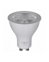 ŻARÓWKA TP-Link Tapo L610 Smart Wi-Fi, 350 lm, barwa 2700 K, ściemniane światło, GU10 - nr 23
