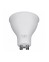 ŻARÓWKA TP-Link Tapo L610 Smart Wi-Fi, 350 lm, barwa 2700 K, ściemniane światło, GU10 - nr 26