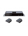TECHLY EXTEND-ER SPLITTER HDMI 1X2 1080P60HZ PO SKR - nr 4
