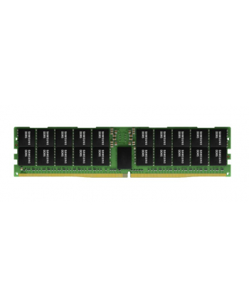samsung semiconductor Samsung RDIMM 24GB DDR5 1Rx8 4800MHz PC5-38400 ECC REGISTERED M321R2GA3BB6-CQK