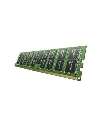 samsung semiconductor Samsung RDIMM 96GB DDR5 2Rx4 4800MHz PC5-38400 ECC REGISTERED M321R8GA0BB0-CQK