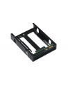 QNAP ADAPTER DYSKÓW QDA-A2AR - nr 10