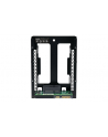 QNAP ADAPTER DYSKÓW QDA-A2AR - nr 11