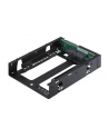 QNAP ADAPTER DYSKÓW QDA-A2AR - nr 14