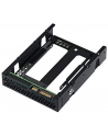 QNAP ADAPTER DYSKÓW QDA-A2AR - nr 15