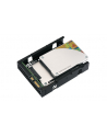 QNAP ADAPTER DYSKÓW QDA-A2AR - nr 20