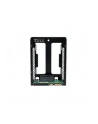 QNAP ADAPTER DYSKÓW QDA-A2AR - nr 24
