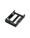 QNAP ADAPTER DYSKÓW QDA-A2AR - nr 9