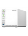 QNAP SERWER PLIKÓW TS-364-8G - nr 13