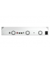 QNAP SERWER PLIKÓW TS-431KX-2G - nr 12