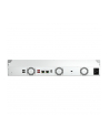 QNAP SERWER PLIKÓW TS-431KX-2G - nr 6