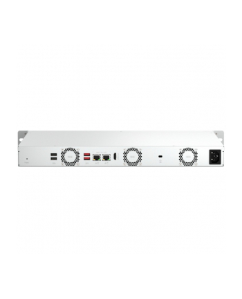 QNAP SERWER PLIKÓW TS-431KX-2G