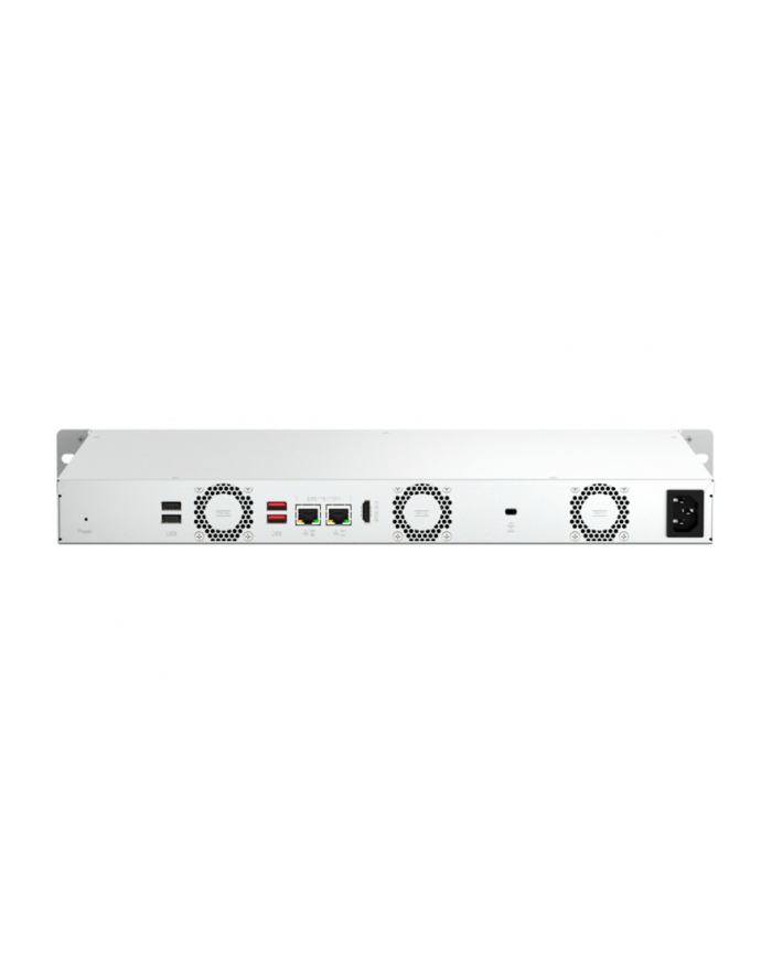 QNAP SERWER PLIKÓW TS-431KX-2G główny