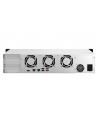QNAP SERWER PLIKÓW TS-864(wersja europejska)-8G - nr 14