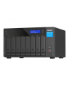 QNAP SERWER PLIKÓW TVS-H874X-I9-64G - nr 34