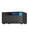 QNAP SERWER PLIKÓW TVS-H874X-I9-64G - nr 38
