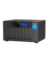 QNAP SERWER PLIKÓW TVS-H874X-I9-64G - nr 39