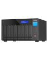 QNAP SERWER PLIKÓW TVS-H874X-I9-64G - nr 47