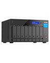 QNAP SERWER PLIKÓW TVS-H874X-I9-64G - nr 50