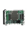 QNAP SERWER PLIKÓW TVS-H874X-I9-64G - nr 51
