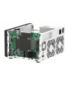 QNAP SERWER PLIKÓW TVS-H874X-I9-64G - nr 52