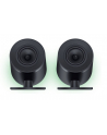 RAZER Nommo V2 Pro Speakers 2.1 - nr 5