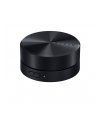 RAZER Nommo V2 Pro Speakers 2.1 - nr 6