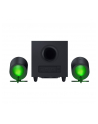 RAZER Nommo V2 Speakers 2.1 - nr 10