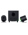 RAZER Nommo V2 Speakers 2.1 - nr 11