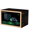 RAZER Nommo V2 Speakers 2.1 - nr 16