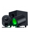 RAZER Nommo V2 Speakers 2.1 - nr 18