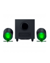 RAZER Nommo V2 Speakers 2.1 - nr 22