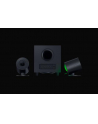 RAZER Nommo V2 Speakers 2.1 - nr 33