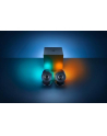 RAZER Nommo V2 Speakers 2.1 - nr 34