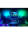 RAZER Nommo V2 Speakers 2.1 - nr 35