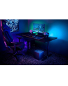 RAZER Nommo V2 Speakers 2.1 - nr 36