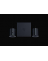 RAZER Nommo V2 Speakers 2.1 - nr 38