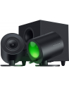 RAZER Nommo V2 Speakers 2.1 - nr 4