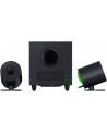 RAZER Nommo V2 Speakers 2.1 - nr 6