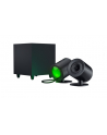 RAZER Nommo V2 Speakers 2.1 - nr 9