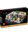 LEGO Ideas 21336 The Office - nr 1