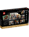 LEGO Ideas 21336 The Office - nr 4