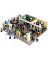 LEGO Ideas 21336 The Office - nr 5