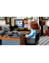 LEGO Ideas 21336 The Office - nr 7