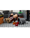 LEGO Ideas 21336 The Office - nr 9